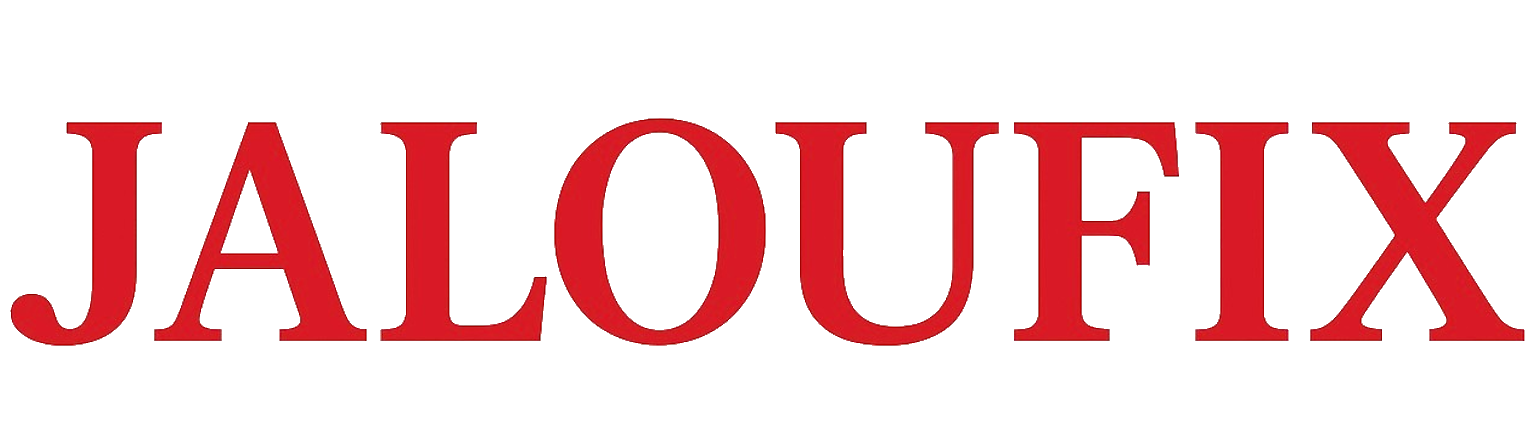 Logo Jaloufix Deitingen, Solothurn (SO)